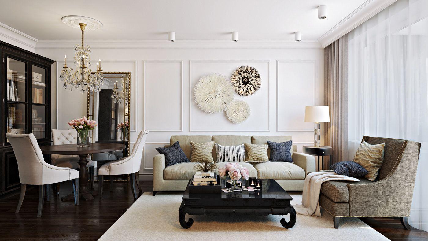 Transform Your Space into a Cozy Haven